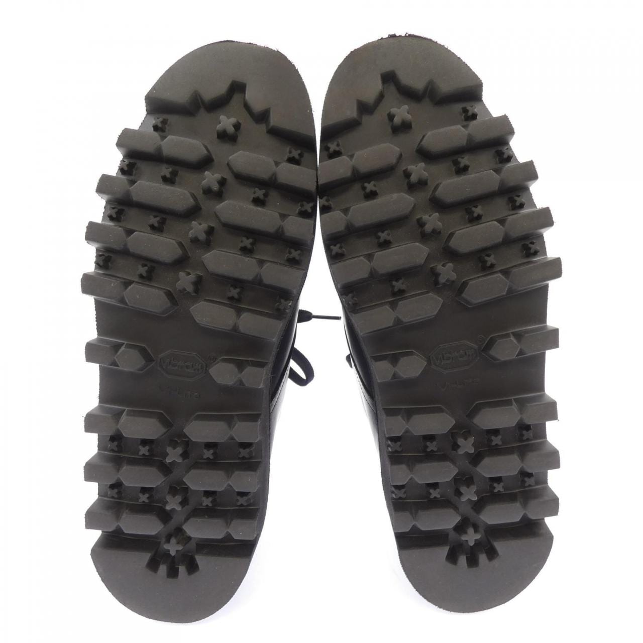 クラークス CLARKS ENGINEERED GARMENTS シューズ