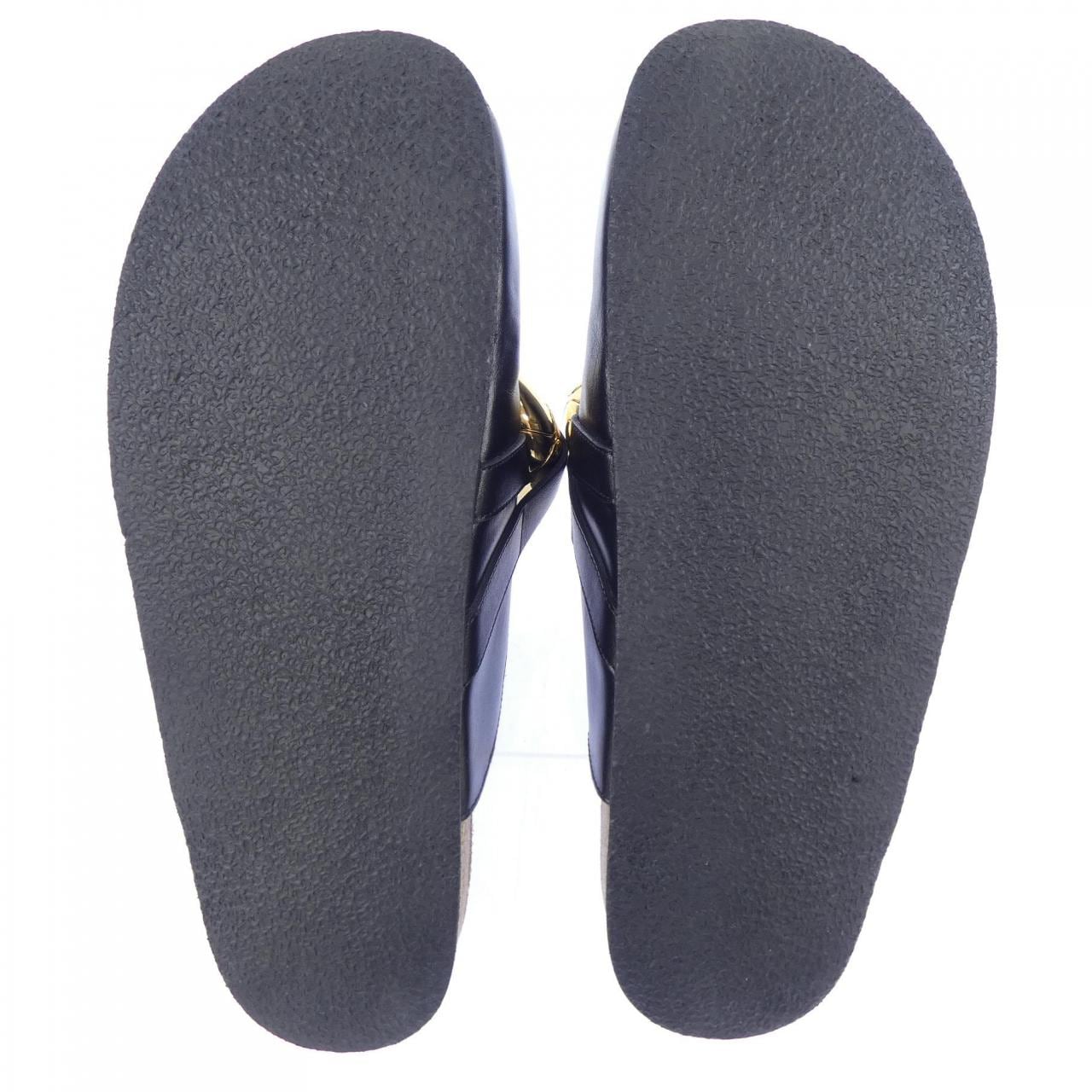 ジェイダブルアンダーソン J.W.ANDERSON シューズ