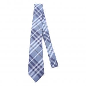 バーバリー BURBERRY NECKTIE