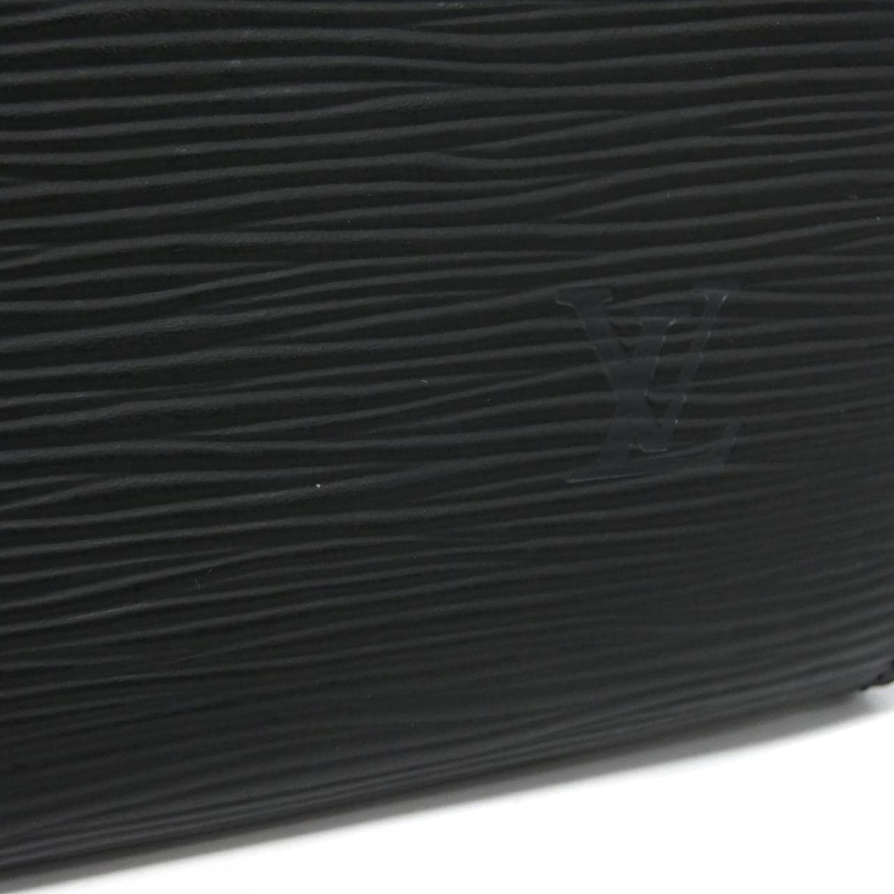 ルイヴィトン エピ ポシェット アクセソワール 21cm M52952 アクセサリーポーチ