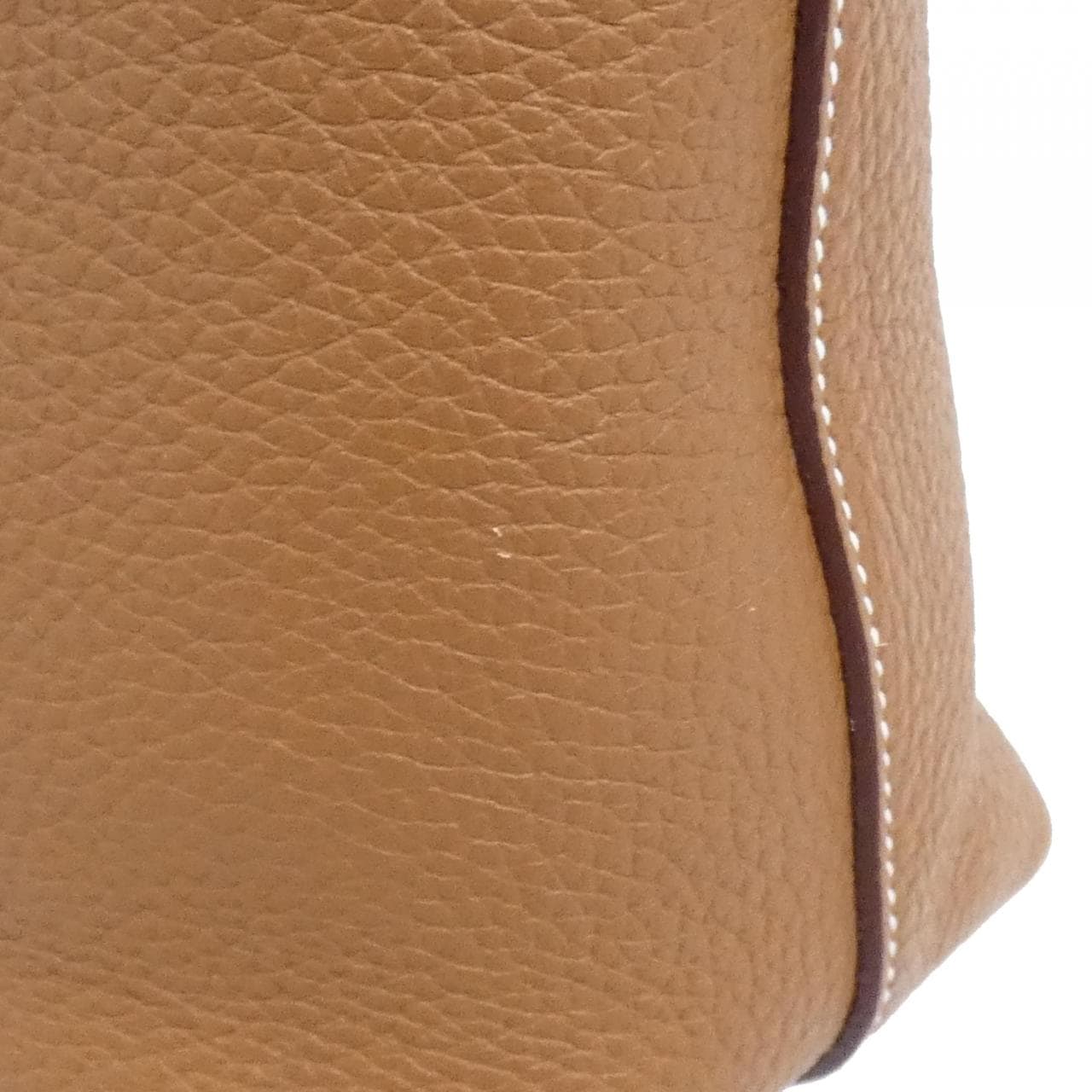 エルメス カバセリエ 31cm 082201CA バッグ