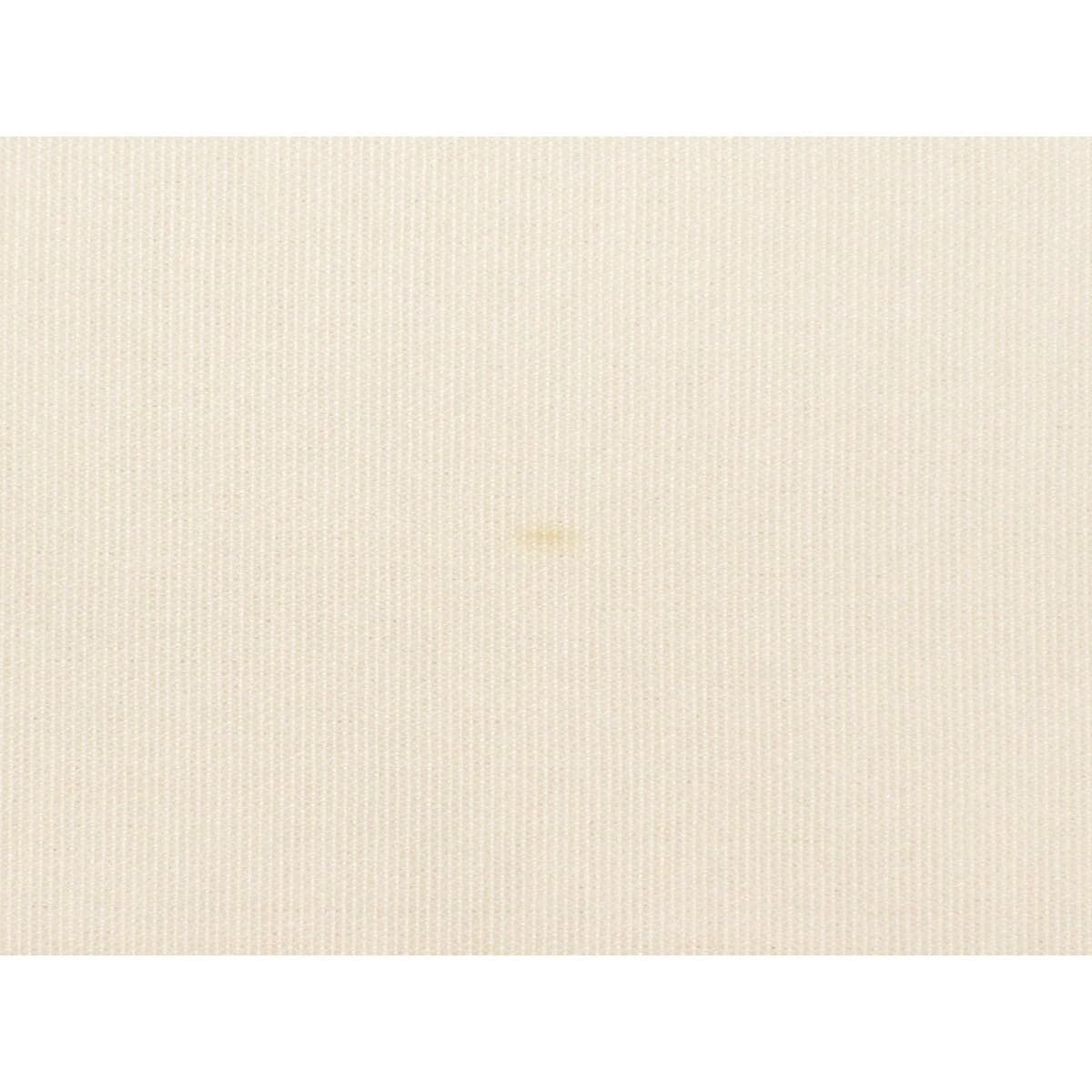 【未使用品】夏袋帯　紗織