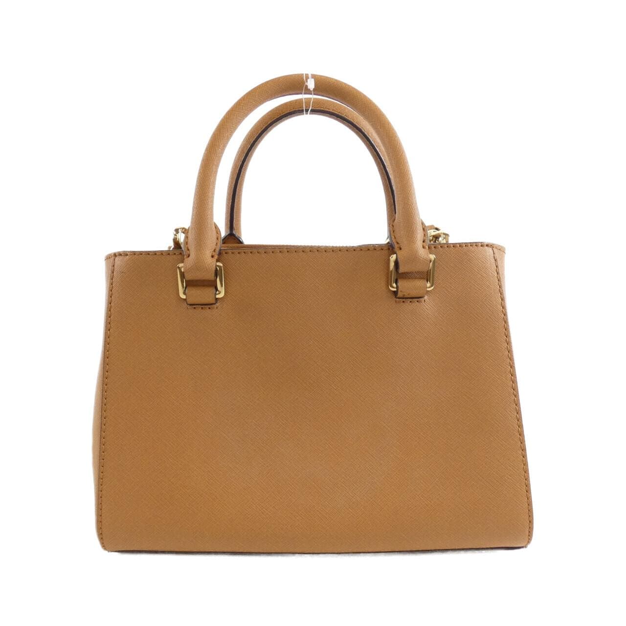 MICHAEL MICHAEL KORS 35T7GK9S0L 包