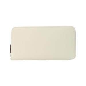 エルメス EX-LIBRIS シルク イン クラシック 070668CK 財布