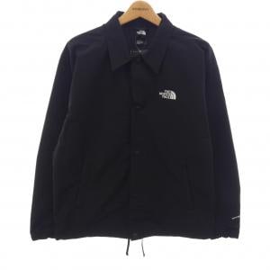 ザノースフェイス THE NORTH FACE ブルゾン