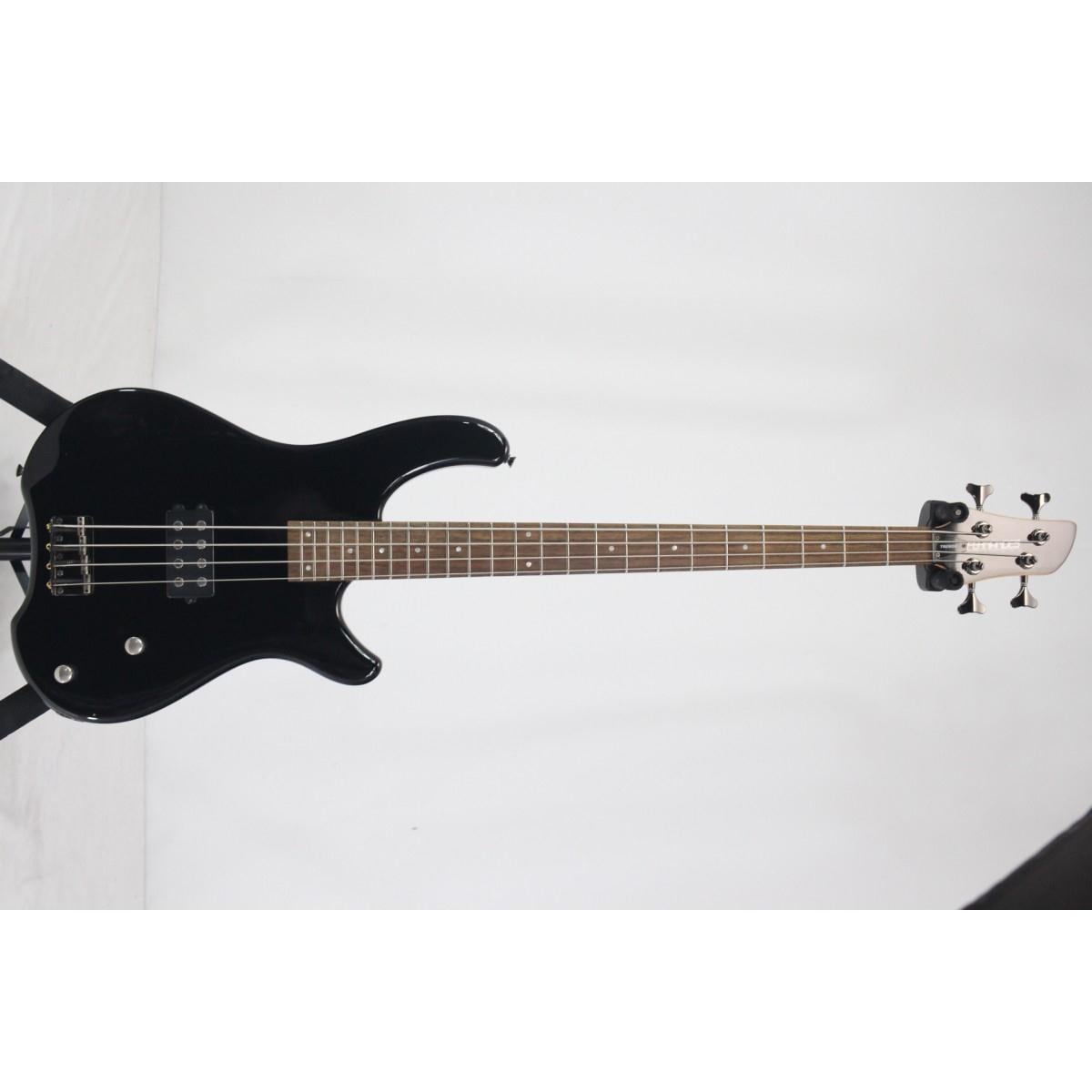 ＦＥＲＮＡＮＤＥＳ　　ＴＲＭＯＲ　４