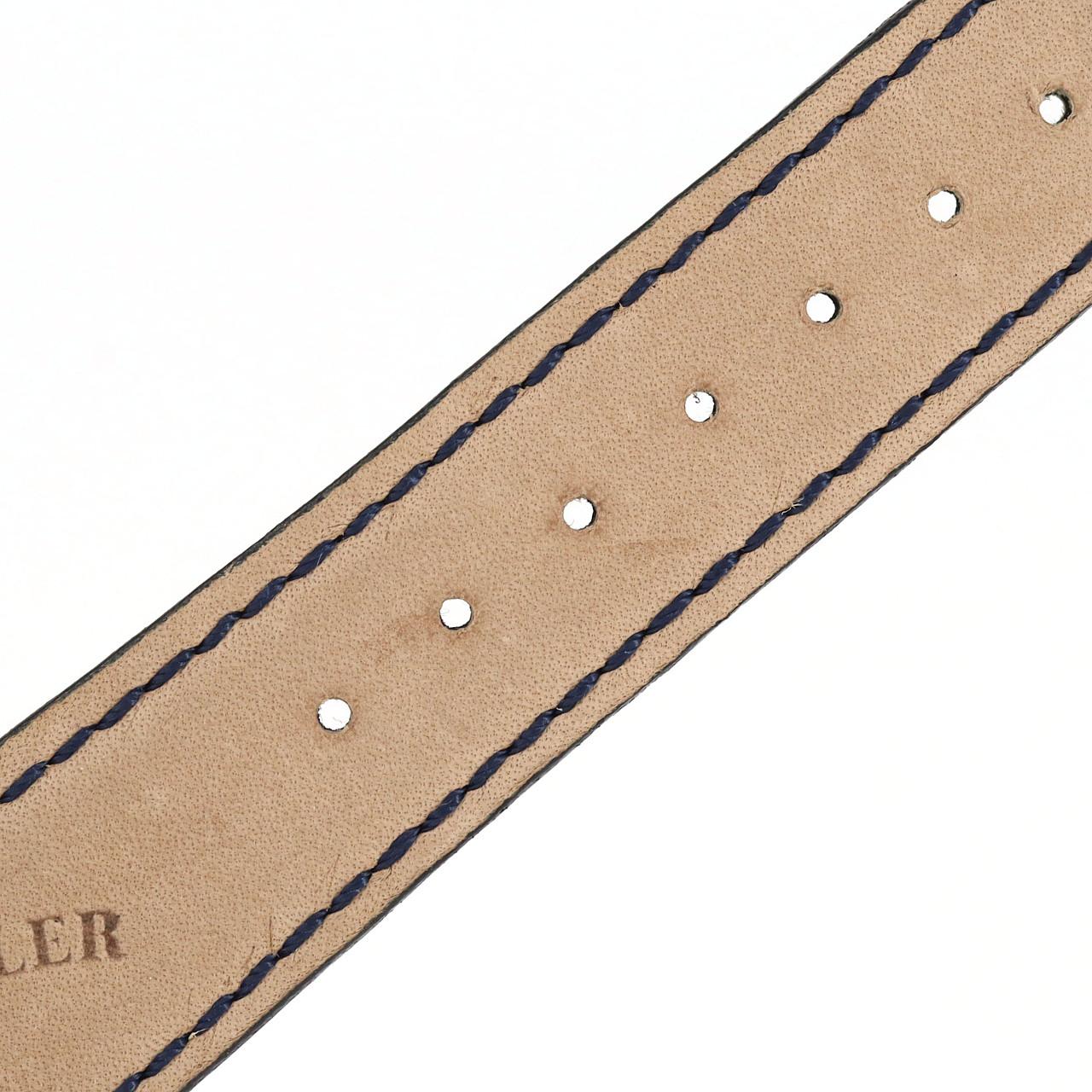 [新品] FRANCK MULLER Tonneau Curvex Alonge PG 7880SCDTRAL PG/RG自动上弦