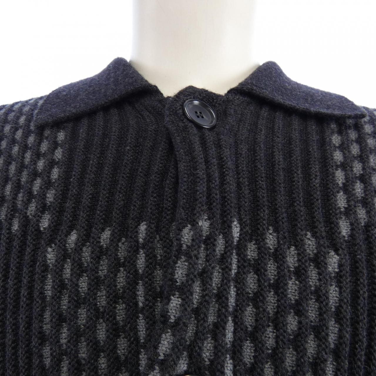 ルイヴィトン LOUIS VUITTON ジャケット