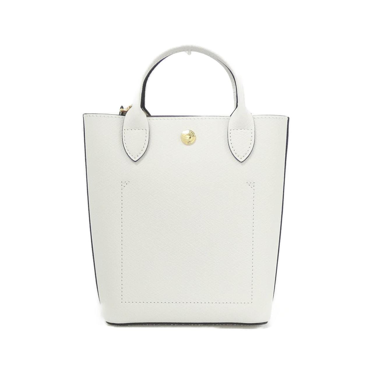 【新品】ロンシャン エピュレ XS 10269 HYZ バッグ
