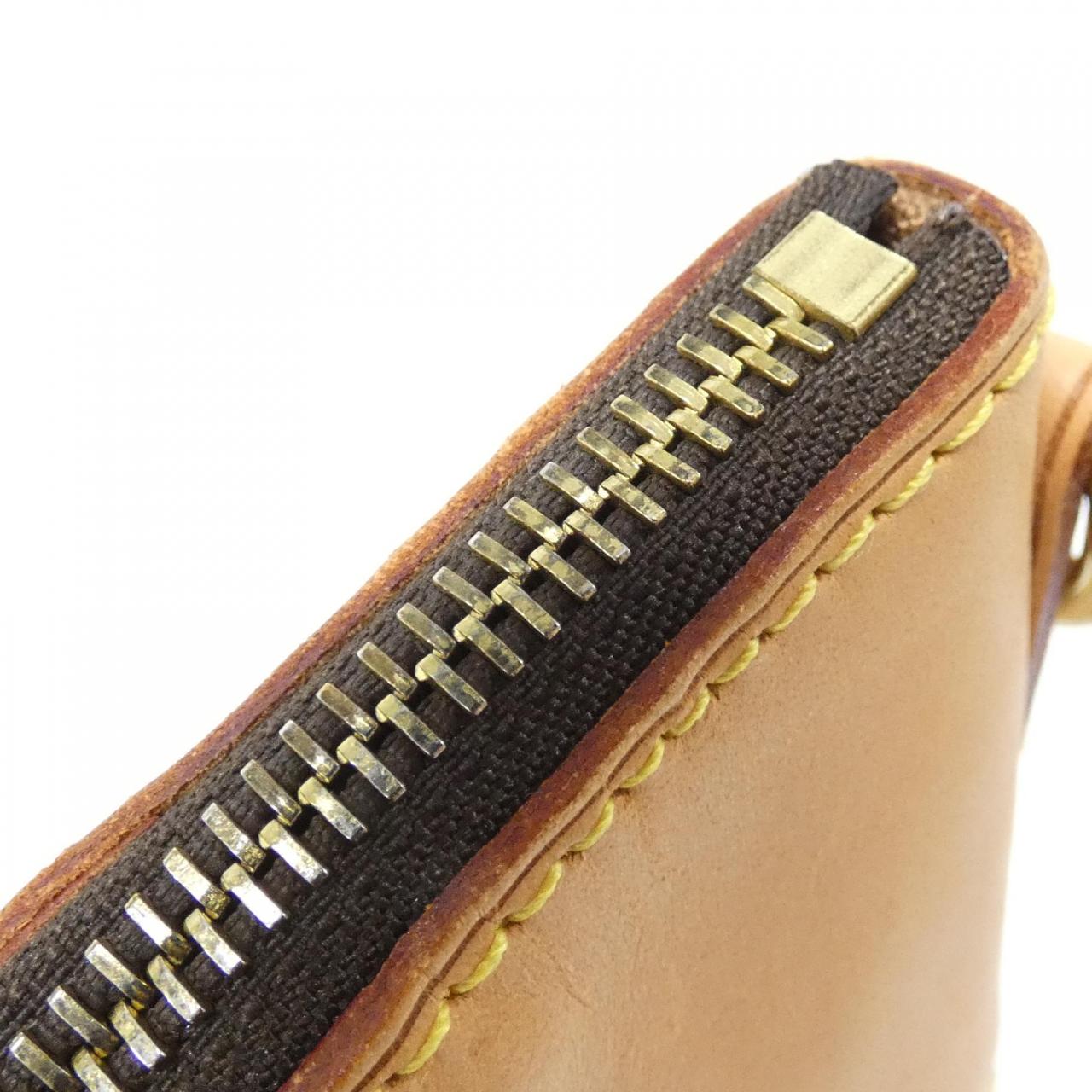 【ヴィンテージ】ルイヴィトン モノグラム オデオン MM M56389 ショルダーバッグ