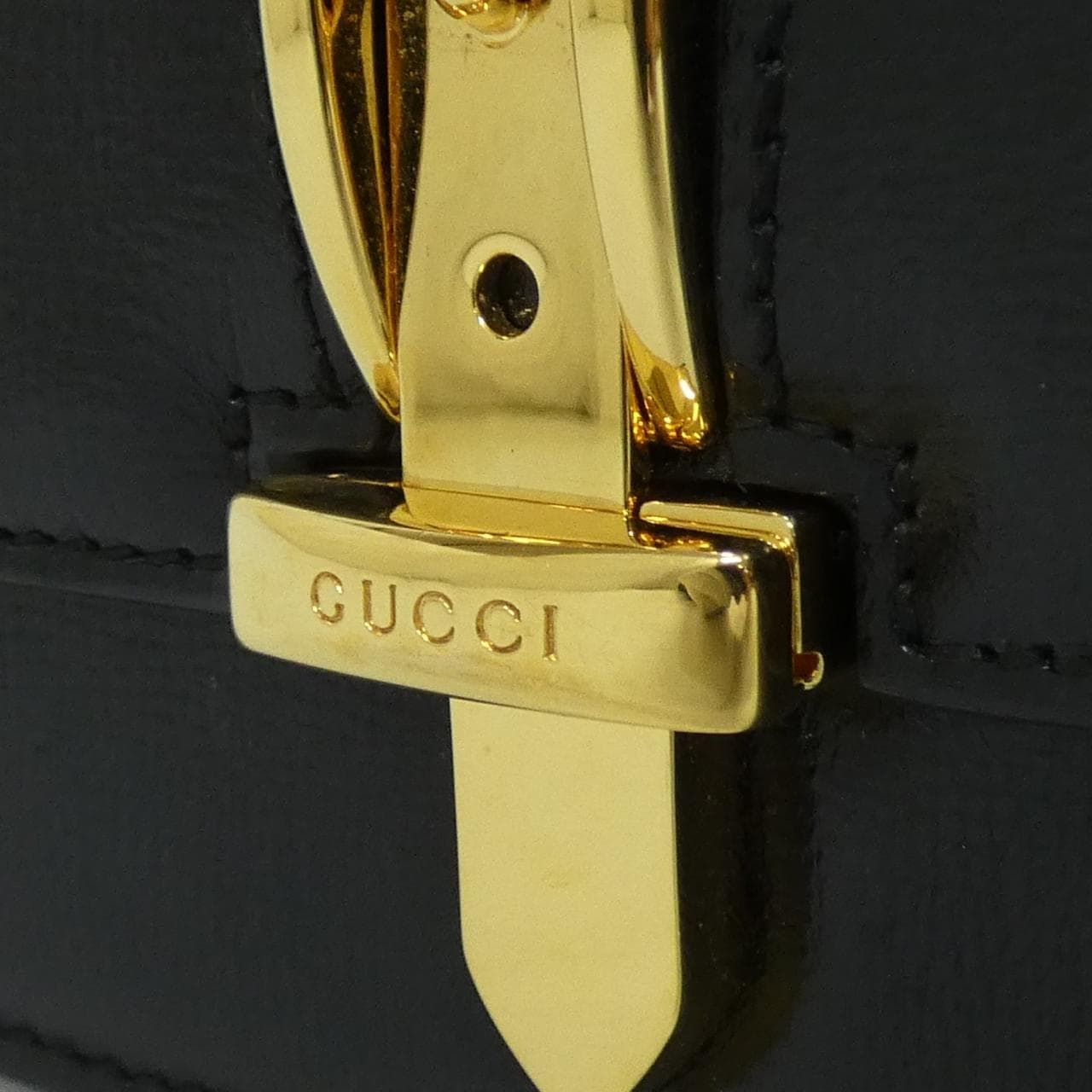 グッチ SYLVIE 615965 ショルダーバッグ