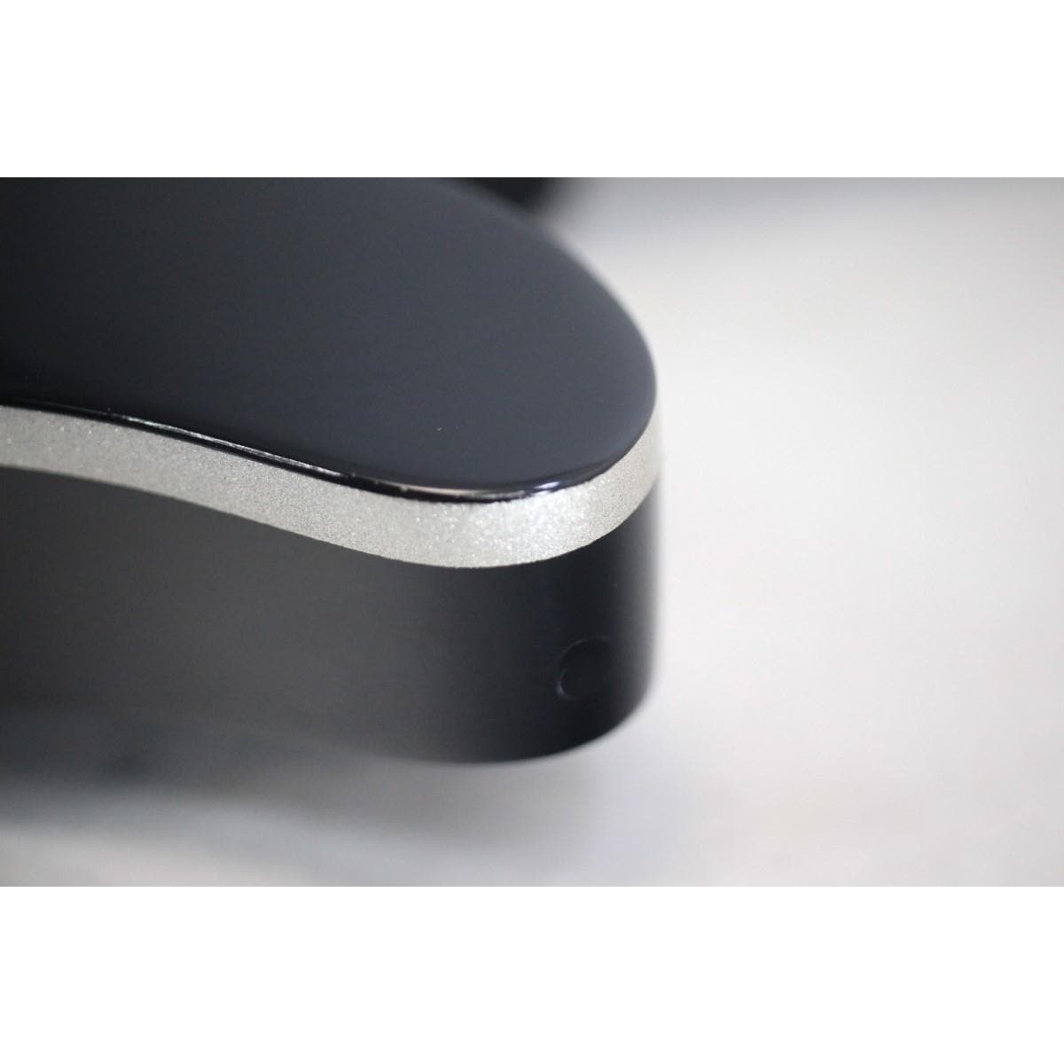 ＹＡＭＡＨＡ　　ＲＢＸ５Ａ２