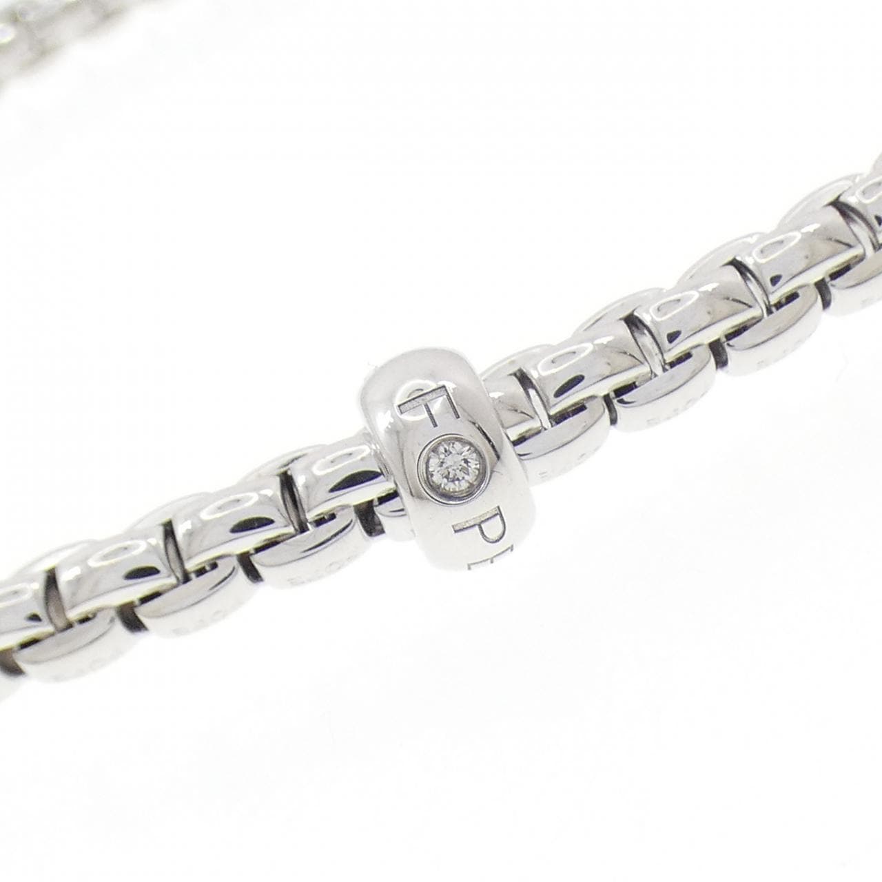 【新品】フォッペ フレグジット ブレスレット