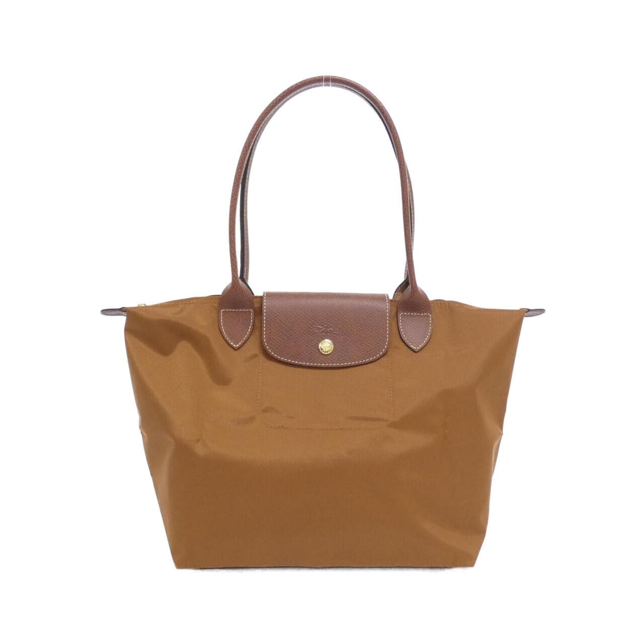 【新品】ロンシャン ル プリアージュ 2605 089 ショルダーバッグ