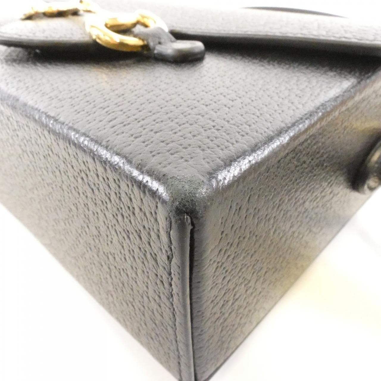 グッチ グッチ ホースビット 1955 732314 DJ20G ショルダーバッグ