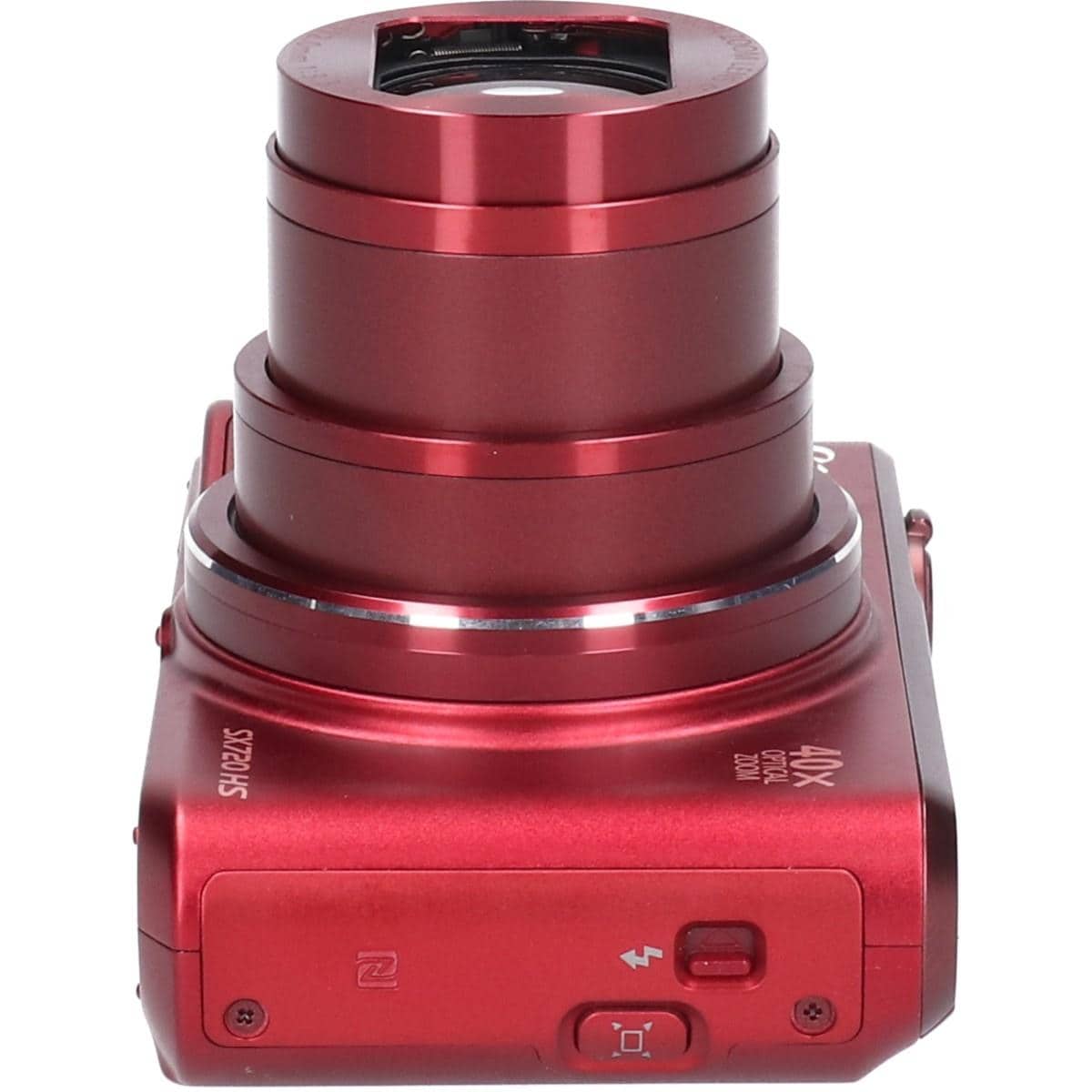 ＰＯＷＥＲＳＨＯＴ　ＳＸ７２０ＨＳ