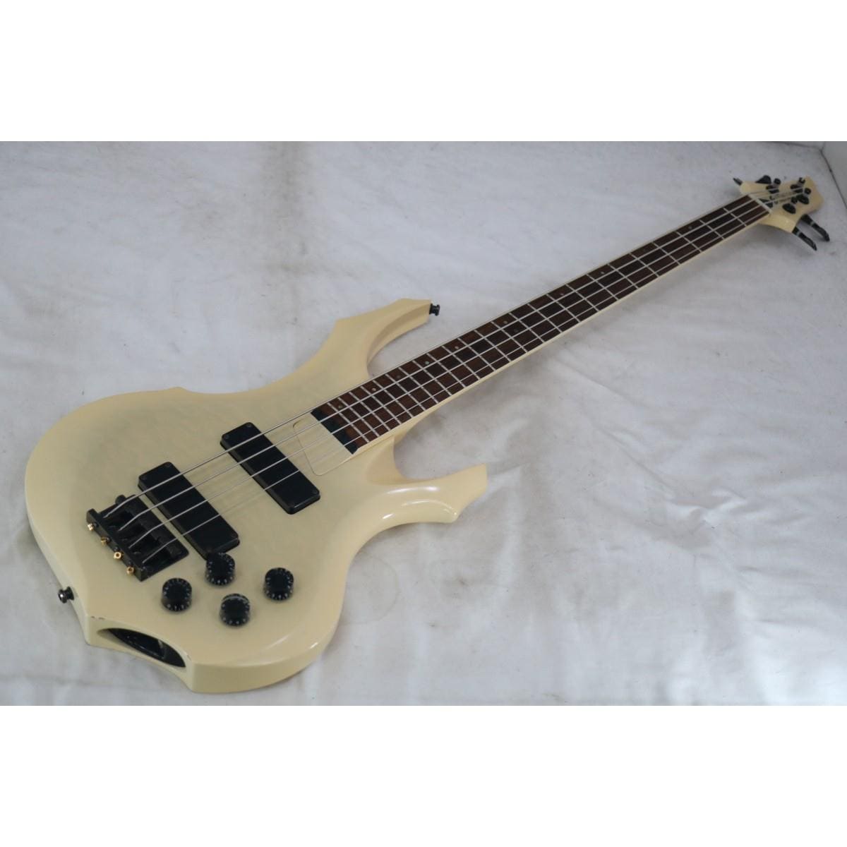 ＥＤＷＡＲＤＳ　Ｅ－Ｔ－９８ＦＲ