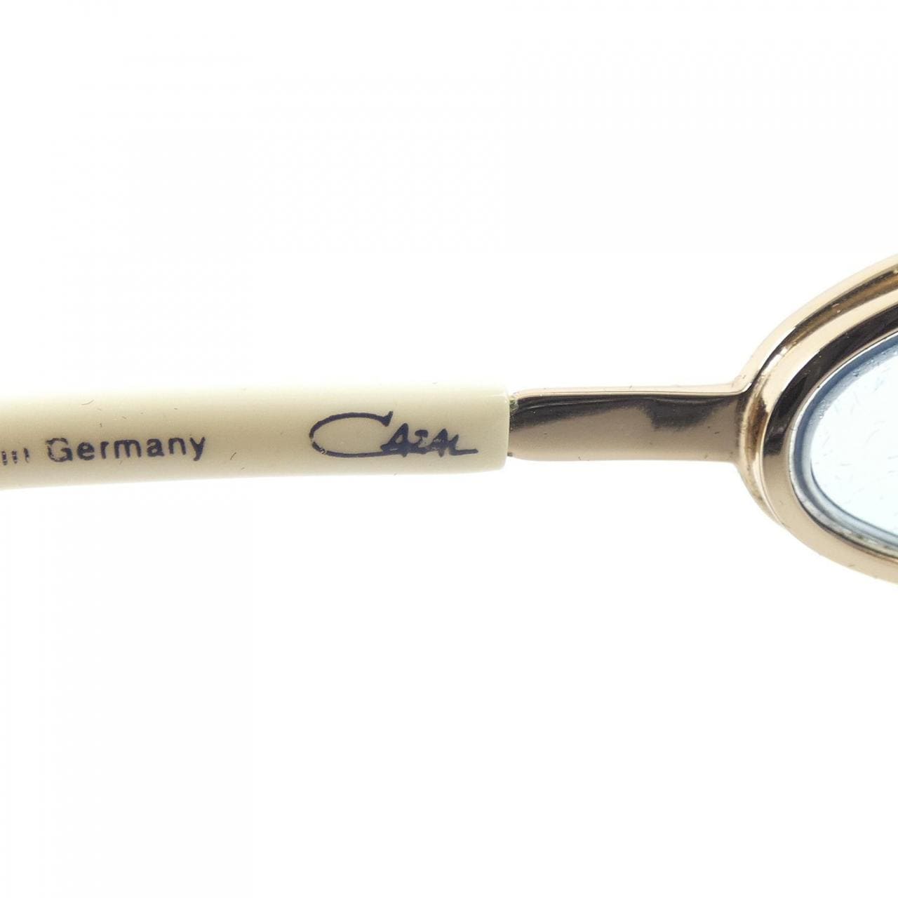 カザール CAZAL 950 EYEWEAR