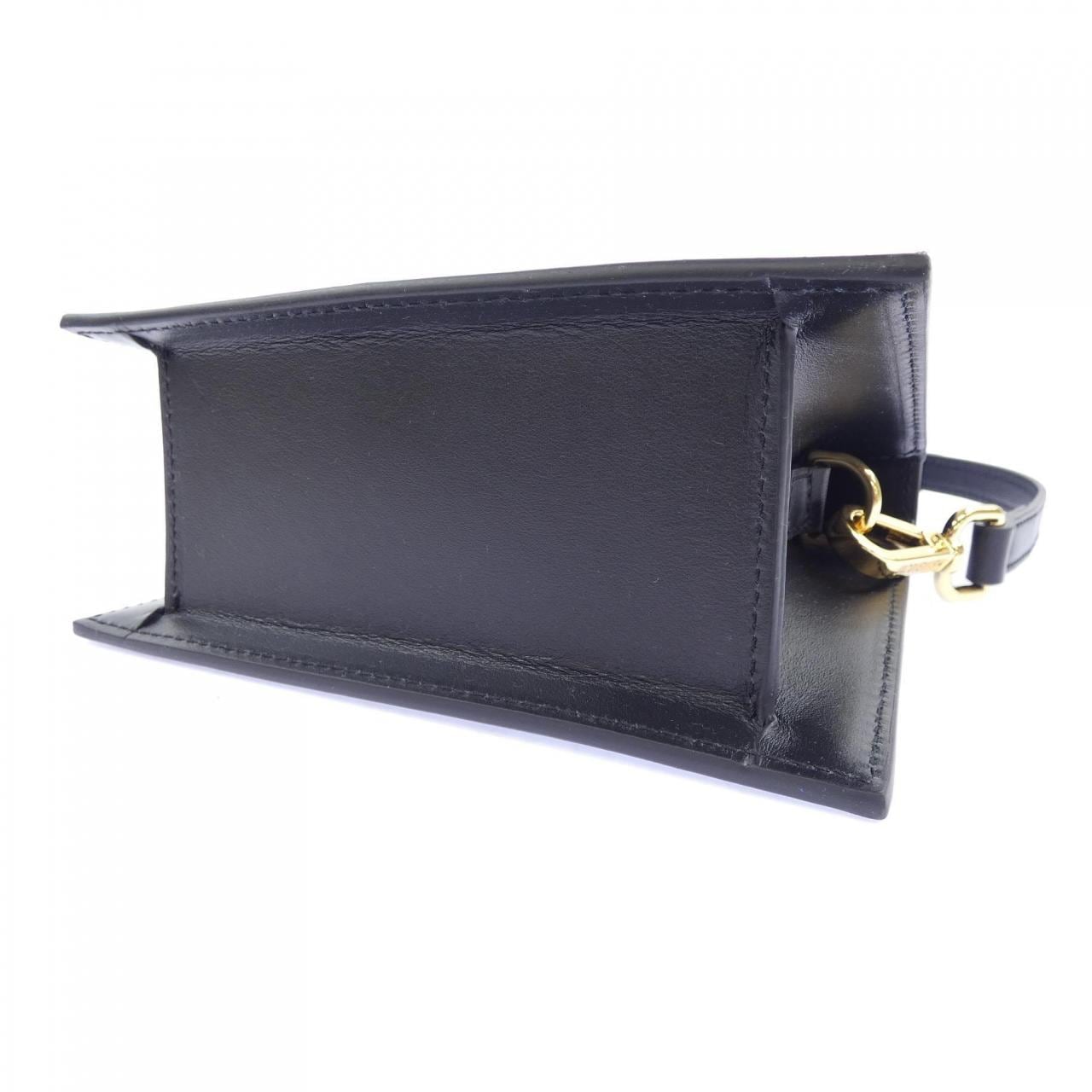 ジャックムー JACQUEMUS 213BA005.3000 BAG