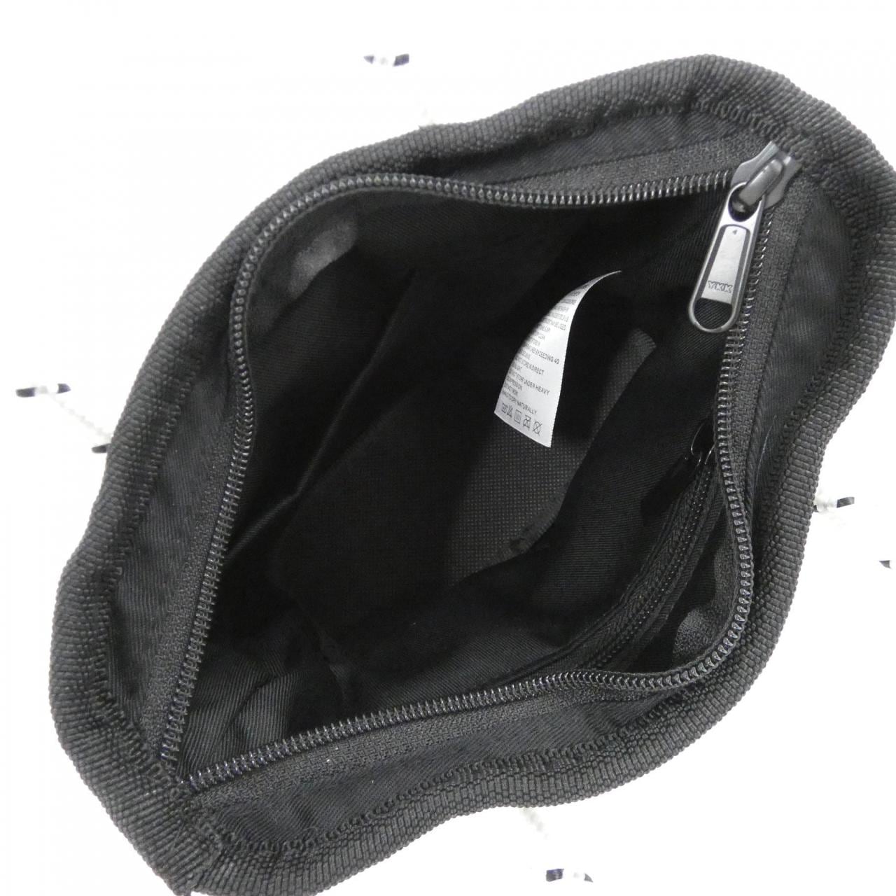 【新品】ウィロー ベイ 9702 バッグ