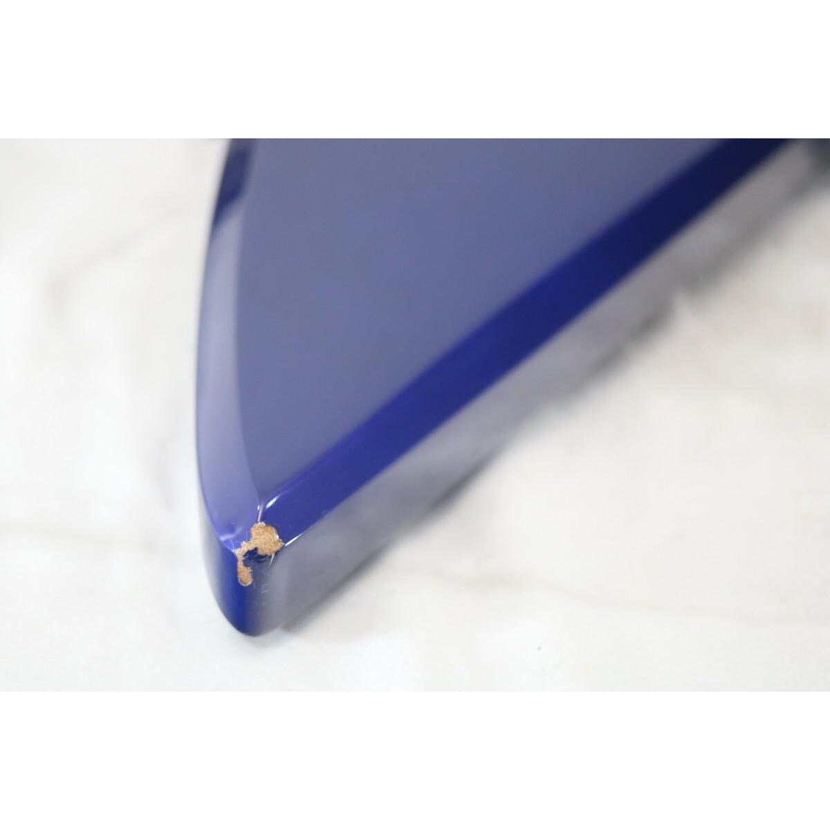 ＡＲＩＡ　ＰＲＯ　ＩＩ　　ＺＺ－１