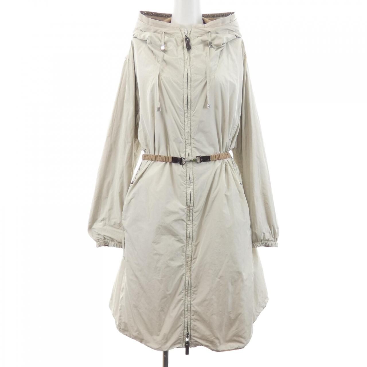 マックスマーラ Max Mara 902109 THE CUBE コート