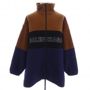 バレンシアガ BALENCIAGA 534315 TBU14 ブルゾン