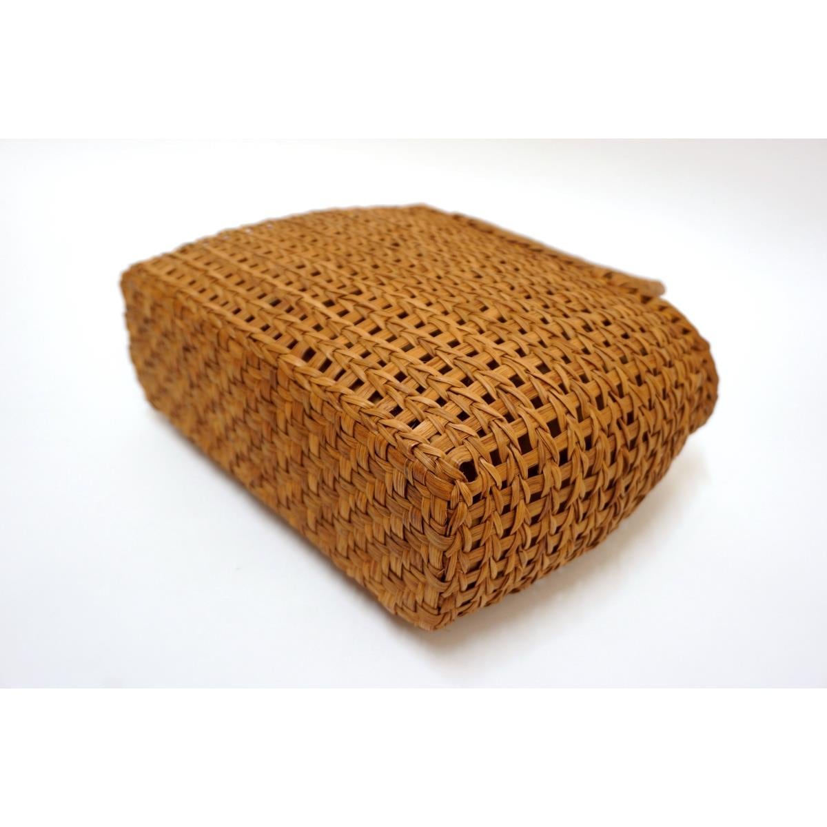 【新品】山葡萄バッグ