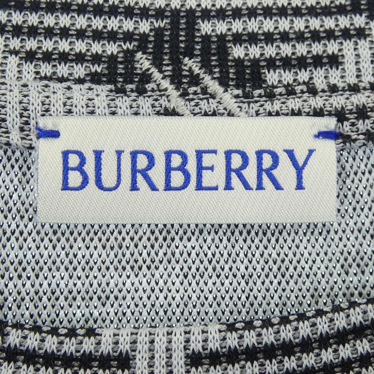 バーバリー BURBERRY 8088056 Tシャツ