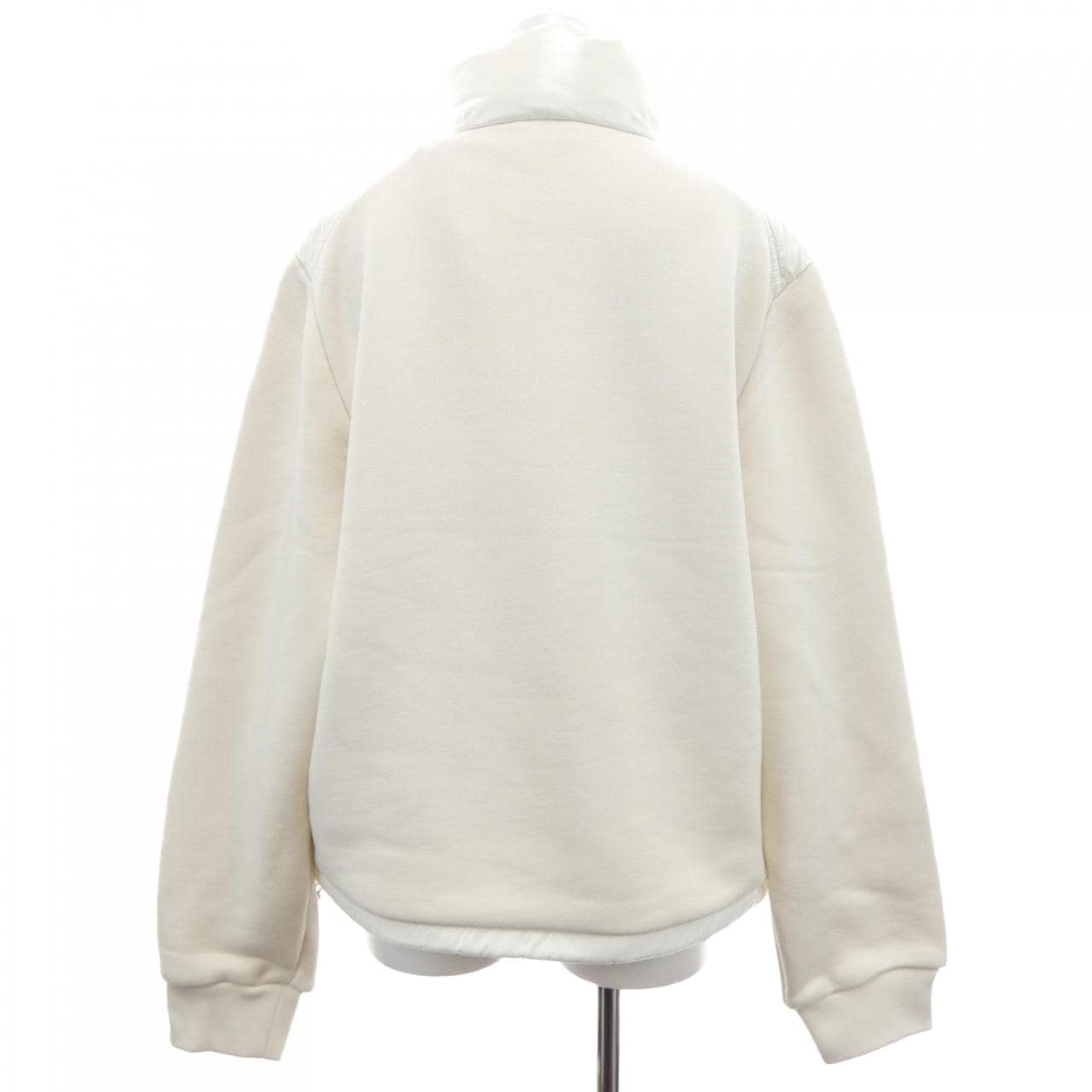 【新品】モンクレール MONCLER 20938G00017 89BG6 ダウンジャケット