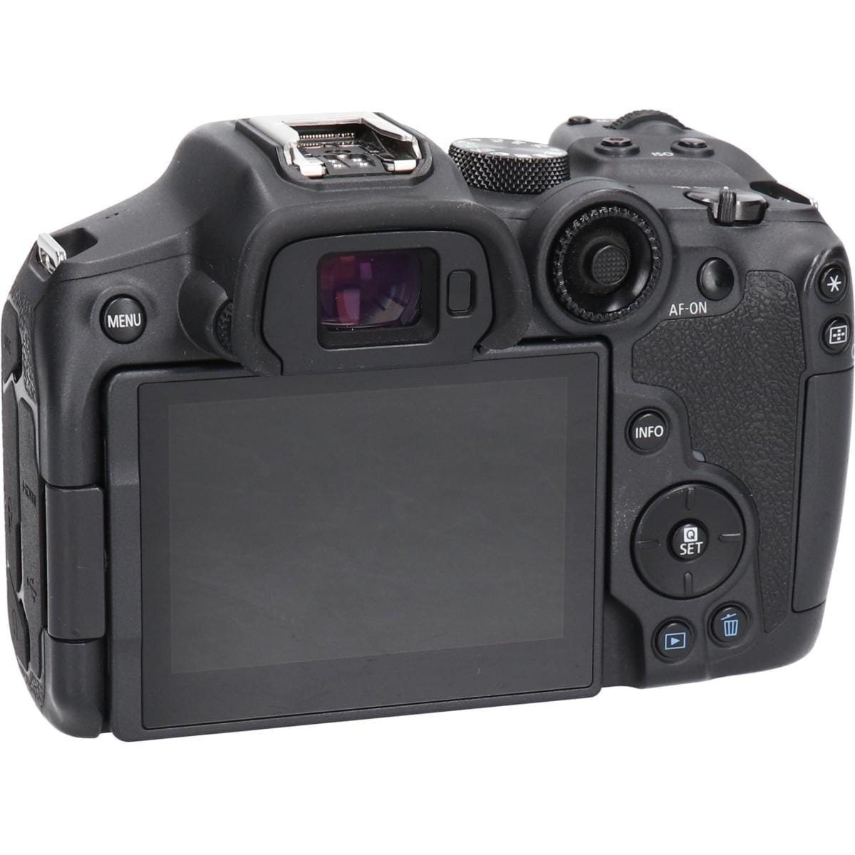 ＥＯＳ　Ｒ７