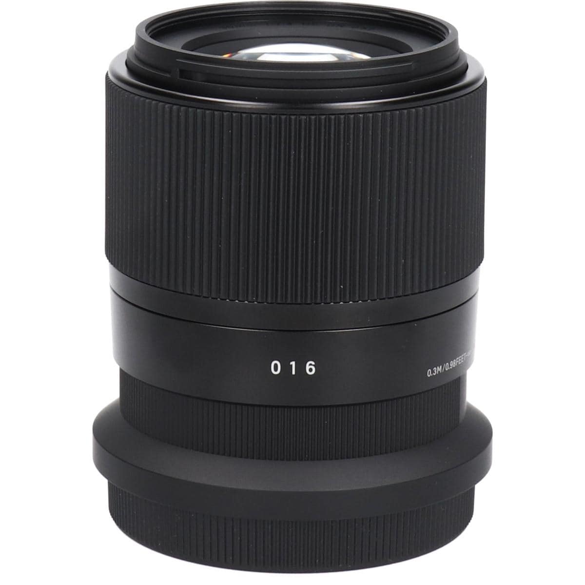 Ｚ３０ｍｍ　Ｆ１．４ＤＣ　ＤＮ（Ｃ）