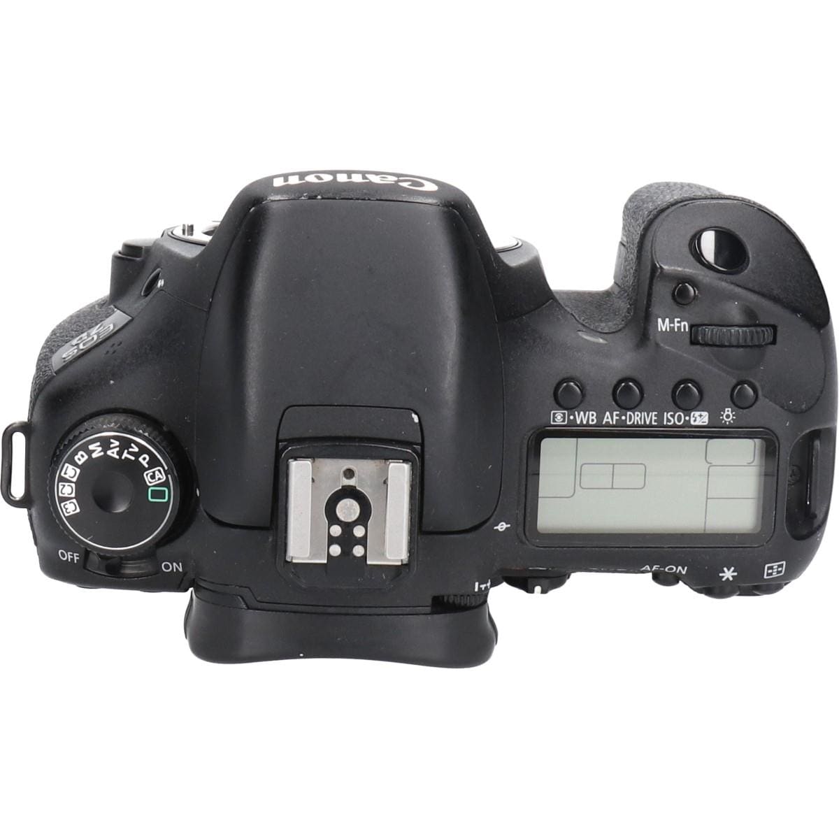 ＥＯＳ７Ｄ