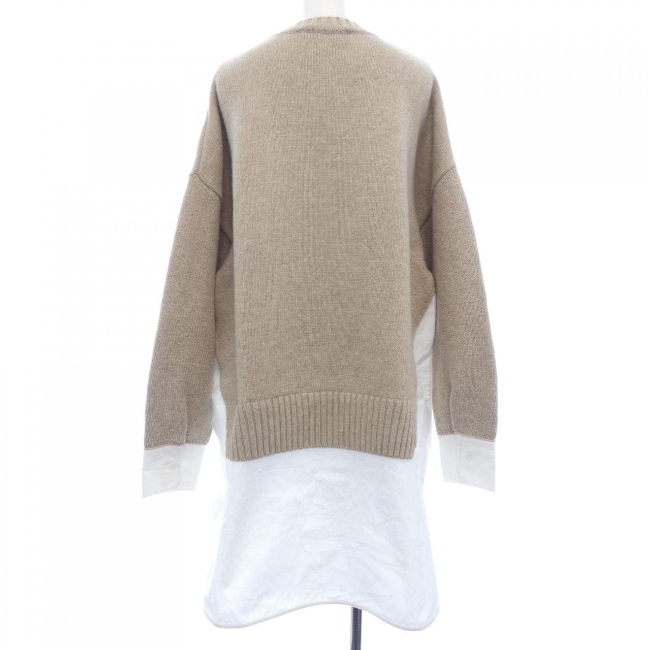 ステラマッカートニー STELLA MCCARTNEY ワンピース