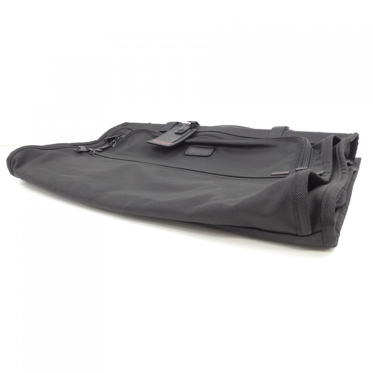 トゥミ TUMI BAG