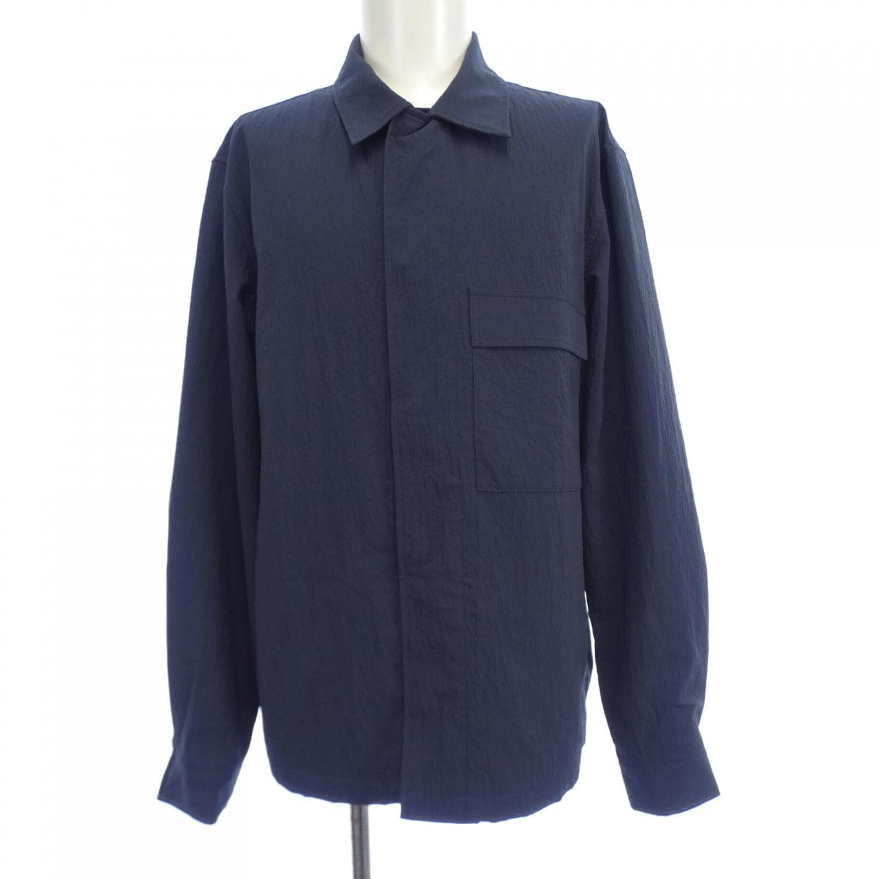 theory theory shirt