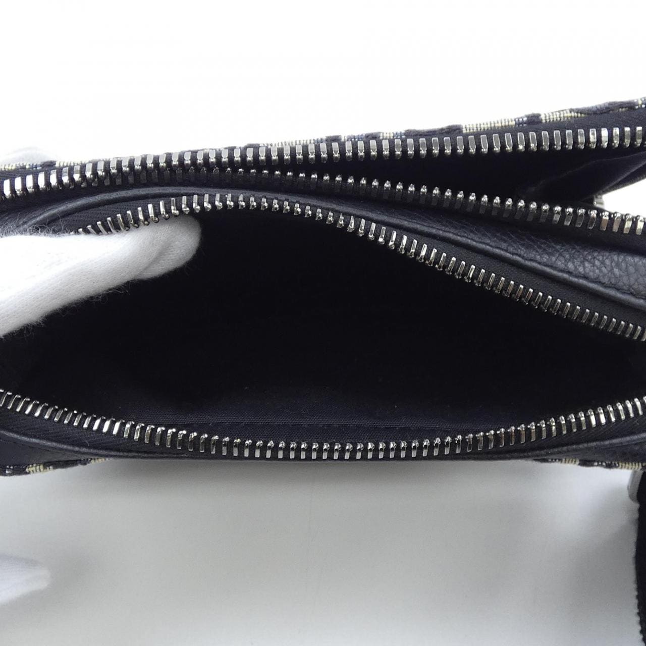 ディオール DIOR BAG