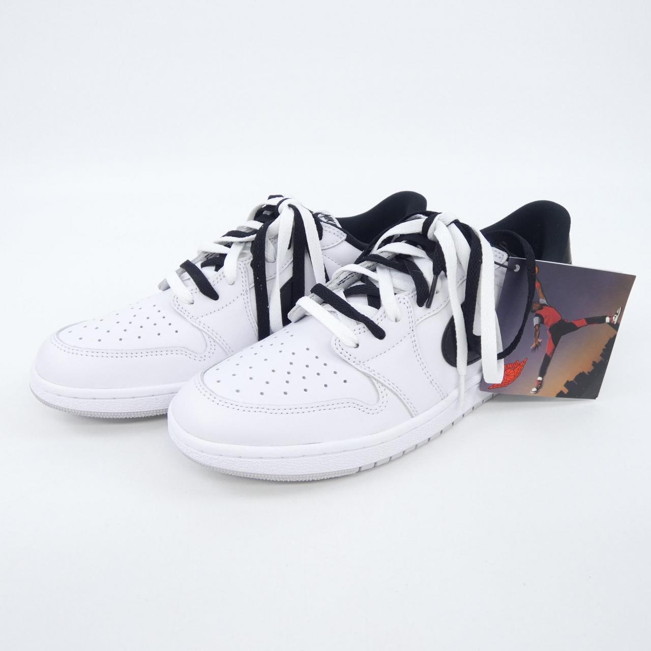 ナイキ ジョーダン NIKE JORDAN FB9933-102 スニーカー