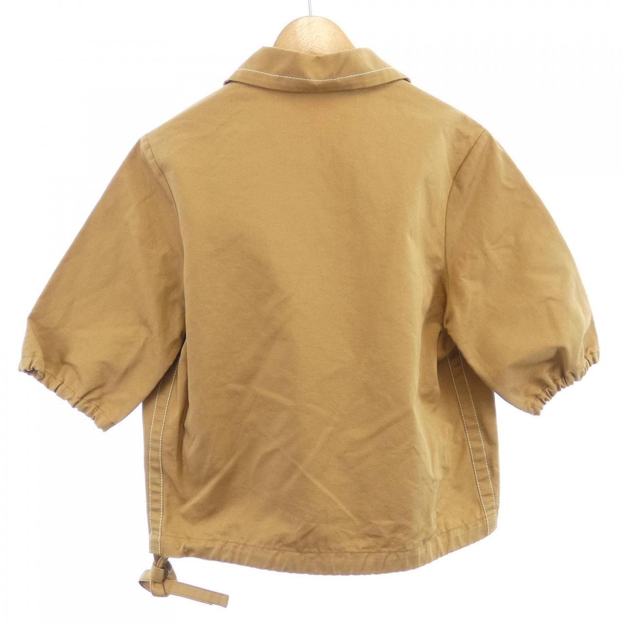 マルニ MARNI トップス