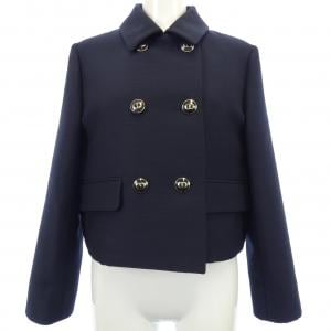 クリスチャンディオール CHRISTIAN DIOR オブリーク OBLIQUE 311V86A1304 ジャケット
