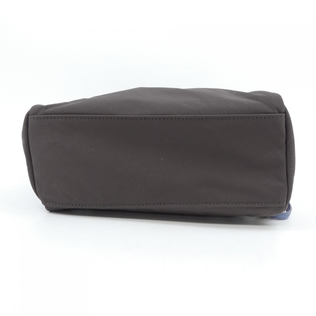 アニエスベー Agnes.b IS11LZ-03 BACKPACK