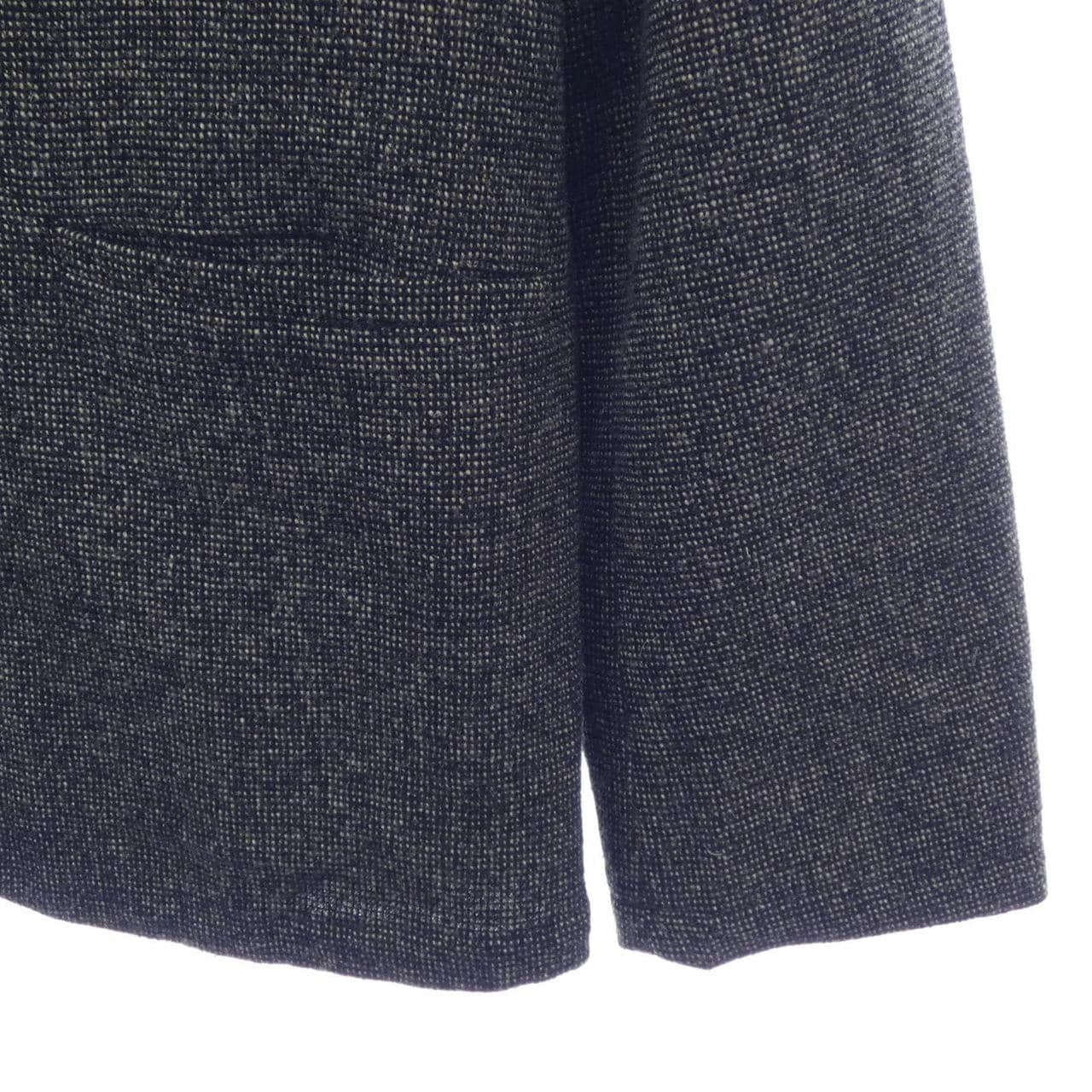 エヴァムエヴァ evam eva E173T084 ジャケット