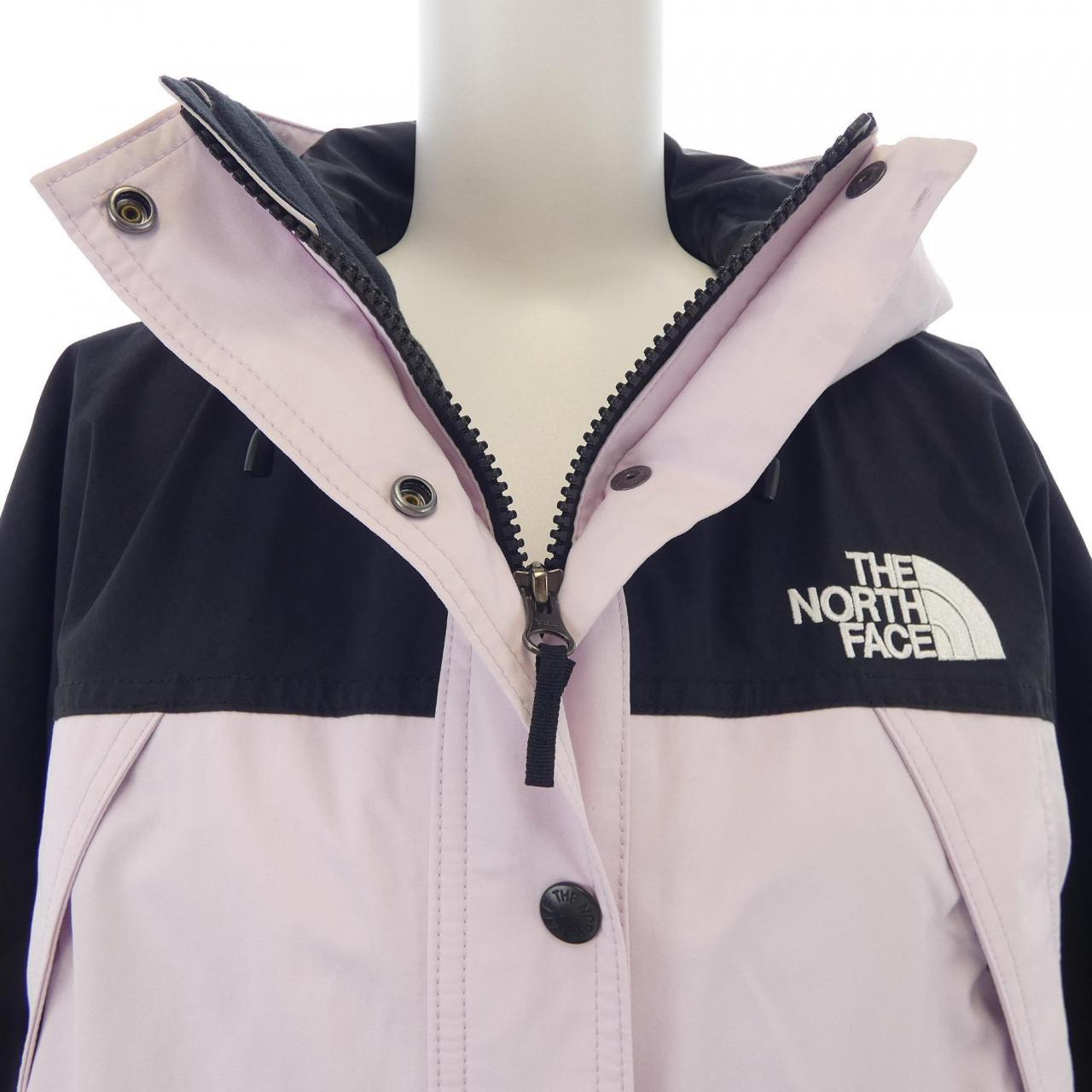 ザノースフェイス THE NORTH FACE NPW62236 ジャケット