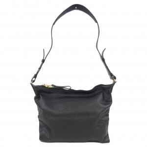 トムフォード TOM FORD BAG