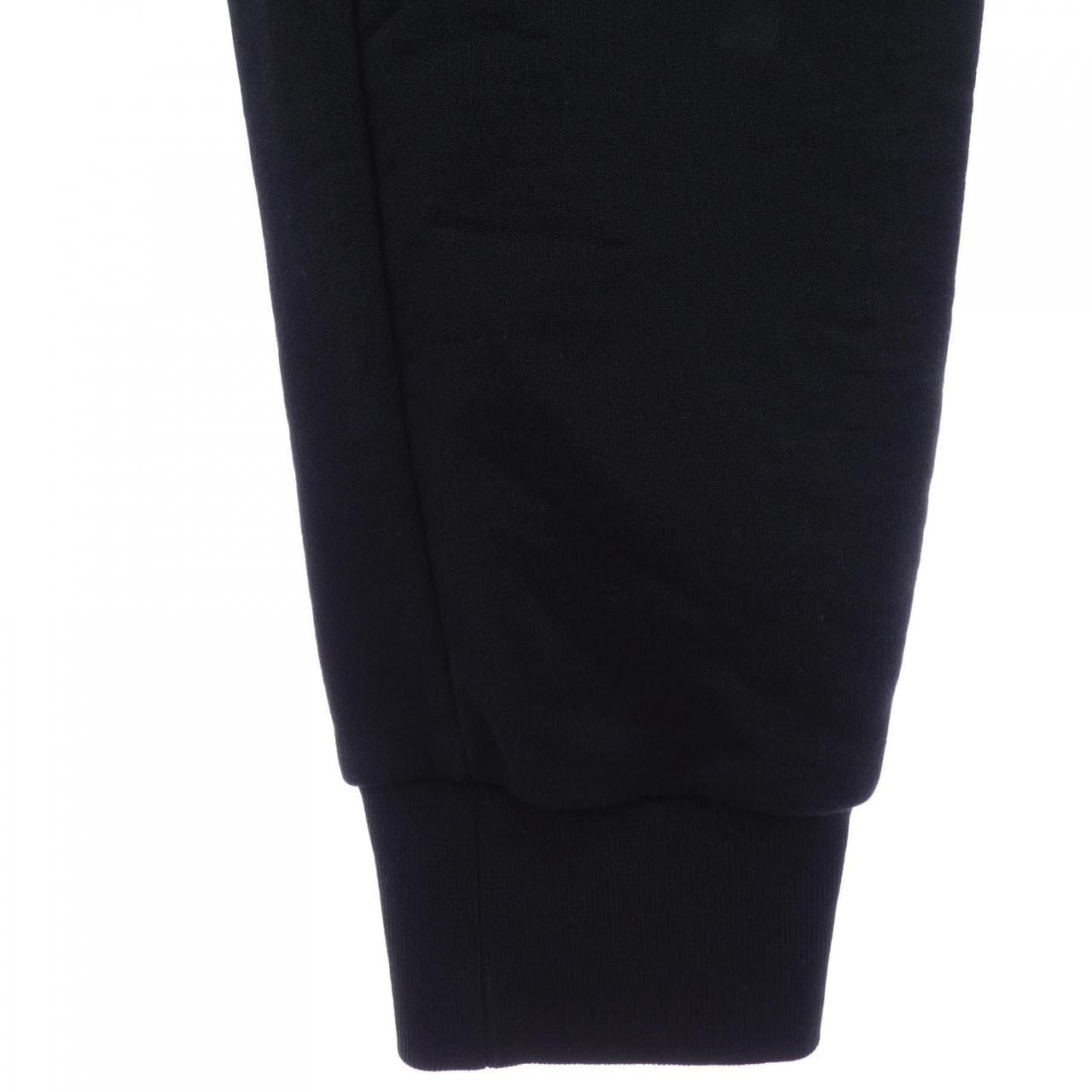 モンクレール MONCLER G10918H73010 パンツ