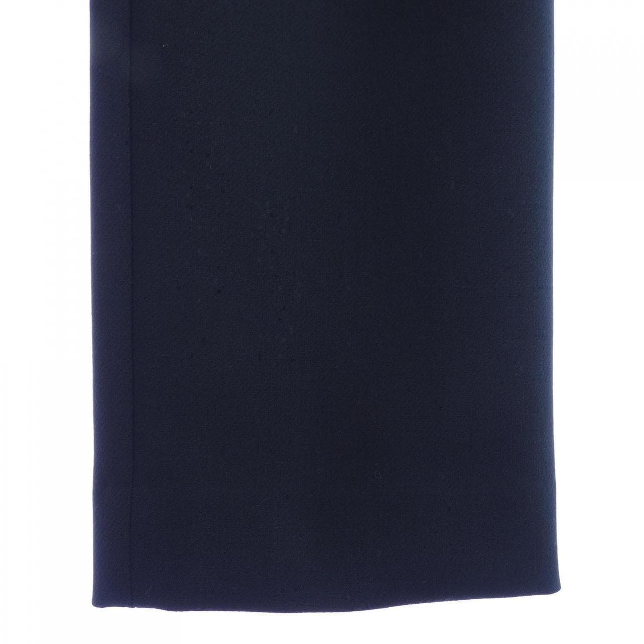 ヨーコチャン YOKO CHAN YCP-521-088 パンツ