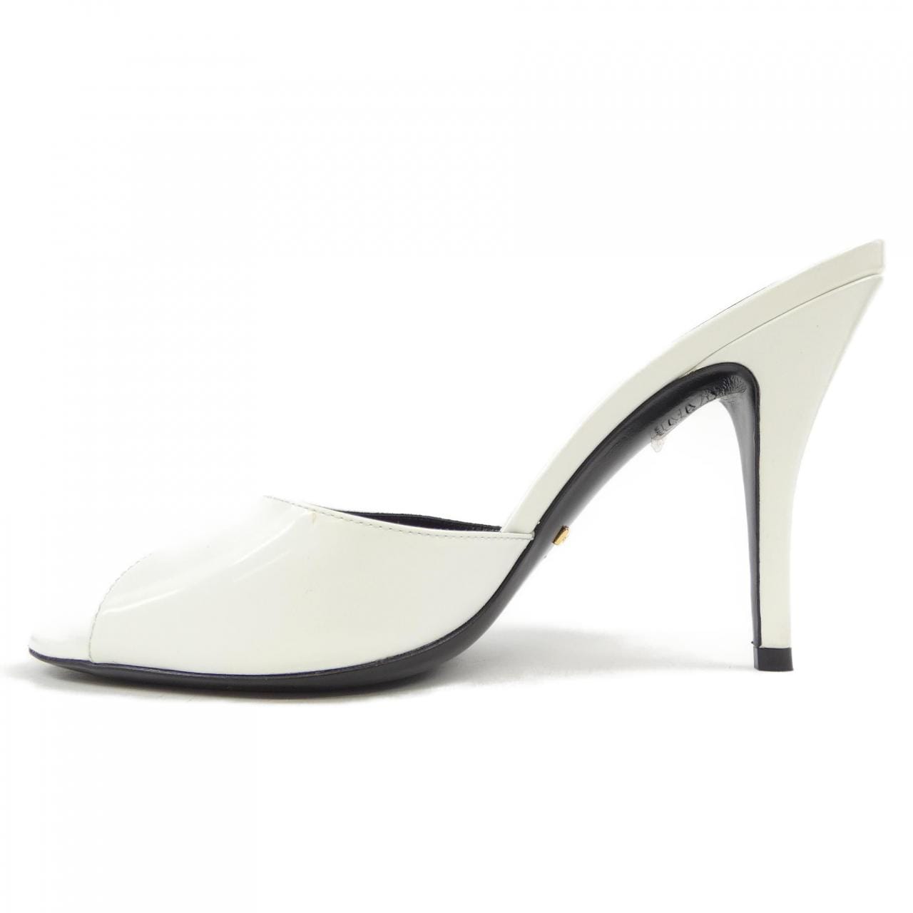 グッチ GUCCI 593389 サンダル