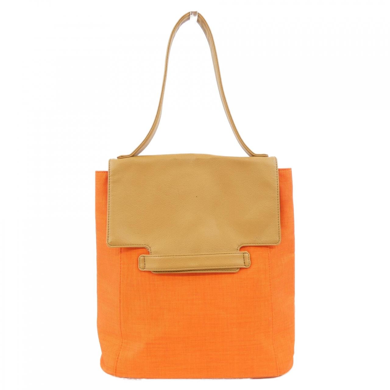 Kitamura KITAMURA BAG