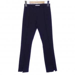 ザロウ THE ROW THILDE スキューバパンツ 3448-K106 パンツ