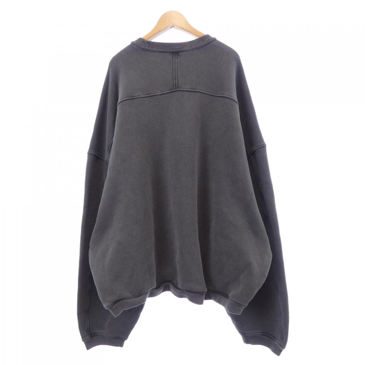 アレキサンダーワン ALEXANDER WANG スウェット